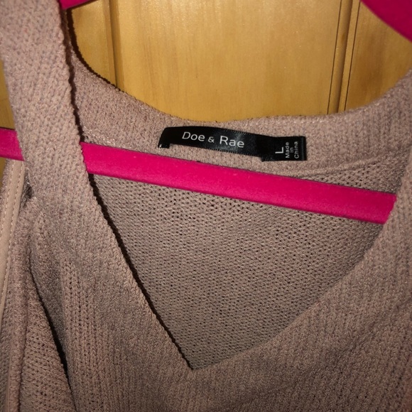 Sweater - Picture 2 of 3